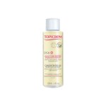 Topicrem cica huile concentre vergetures et cicatrices 100ml