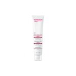 Topicrem da cr�me emolliente visage 40ml