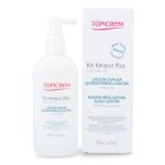 Topicrem ka keracur loci�n capilar queratorreguladora 125 ml