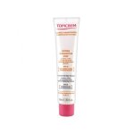 Topicrem mela crème correctrice jour spf20 40ml Topicrem mela crème correctrice jour spf20 40ml