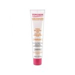 Topicrem mela crème correctrice nuit 40ml Topicrem mela crème correctrice nuit 40ml