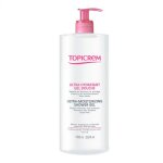 Topicrem ultra hydratant gel ducha 1l Topicrem ultra hydratant gel ducha 1l