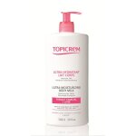 Topicrem ultra - hydratant lait corps 1l