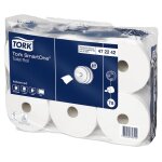 Tork 472242 papier toilette 207 m