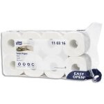 Tork p - 8 rlx papr tlet trkpremium 110316