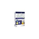 Total nuit double action 30 comprim�s diet horizon