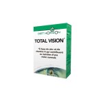Total vision 30 comprim�s diet horizon