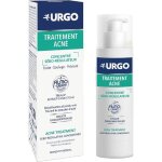 Traitement acn� concentr� s�bo - r�gulateur urgo 30ml
