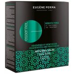Traitement anti - chute essentiel keratin force eugne perma