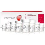 Traitement energisant anti - chute energie aqua vitality's 8 x 7ml