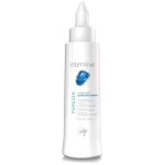 Traitement purifiant antipelliculaire puret� aqua vitality's 100ml