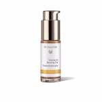 Translucent brozing tint dr. hauschka - dr. hauschka - autobronzant