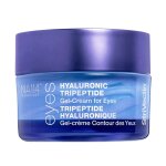 Tripeptide hyaluronique gel - cr?me contour des yeux 15ml - strivectin - strivectin gel - cr?me pour ...