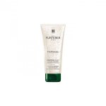 Triphasic shampooing stimulant 250ml rené furterer Triphasic shampooing stimulant 250ml rené furterer