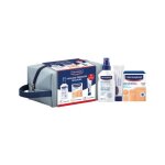Trousse hansaplast