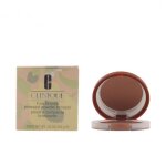 True bronze poudres n02 - sunkissed 9. 6 gr