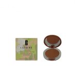 True bronze poudres n03 - sunblushed 9. 6 gr True bronze poudres n03 - sunblushed 9. 6 gr