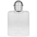Trussardi donna eau de toilette pour femme 30 ml