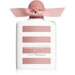 Trussardi donna pink marina eau de toilette pour femme 30 ml