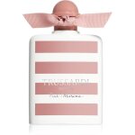 Trussardi donna pink marina eau de toilette pour femme 50 ml
