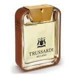 Trussardi my land eau de toilette spray 30 ml