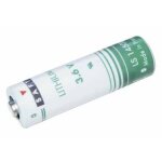 Ts - cy9894. pile lithium balance tefal ls 14500 tefal Ts - cy9894. pile lithium balance tefal ls 14500 tefal