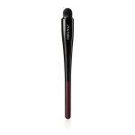 Tsutsu fude pinceau anti - cernes - shiseido -