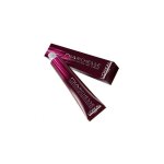 Tube dia - richesse ton / ton 50 ml 4. 5 chatain acajou