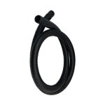 Tuyau de 2 m pour angels bay 008800001