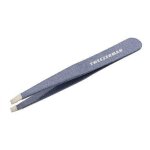 Tweezerman - 1230 - gsr - pince a epiler granite sky import grande bretagne Tweezerman - 1230 - gsr - pince a epiler granite sky import grande bretagne