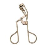Tweezerman - curl 38 eyelash curler Tweezerman - curl 38 eyelash curler