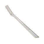 Tweezerman - facial razor Tweezerman - facial razor
