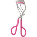 Tweezerman neon great grip recourbe - cils rose rose