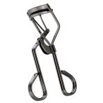 Tweezerman - pro master lash curler recourbe - cils 1 unit