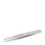 Tweezerman compatible - slant tweezer classic Tweezerman compatible - slant tweezer classic