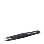 Tweezerman compatible - slant tweezer midnight sky