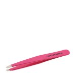Tweezerman compatible - slant tweezer pretty in pink Tweezerman compatible - slant tweezer pretty in pink