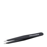 Tweezerman - slant tweezer sparkling black