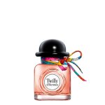 Twilly d'herm�s - herm�s - eau de parfum vaporisateur