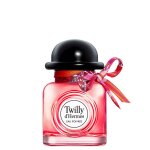 Twilly d'herm�s eau poivr�e eau de parfum vaporisateur 30ml - herm�s - fragrance