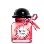 Twilly d'herm�s eau poivr�e - herm�s - eau de parfum vaporisateur