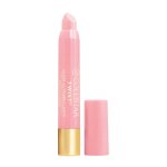 Twist ultra - shiny gloss - collistar - Twist ultra - shiny gloss - collistar -