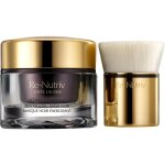Ultimate diamond revitalizing mask noir - est�e lauder - masque