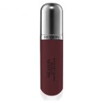Ultra hd matte rouge a l�vres 675 infatuation 5, 9ml