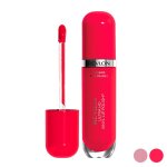 Ultra hd vinyl lip polish #950 - act natural - revlon professional - rouge a l�vres