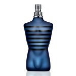 Ultra male - jean paul gaultier - eau de toilette intense