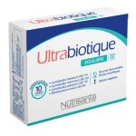 Ultrabiotique equilibre