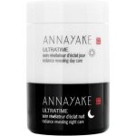 Ultratime radiance revealing day and night care annayake - annayake - soin visage