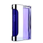 Ultraviolet man - paco rabanne - eau de toilette