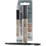 Unbelievabrow gel a sourcils longue tenue - 103 warm blonde - l'or�al